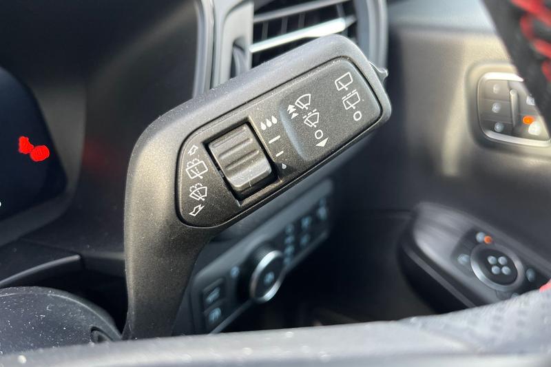 Used Ford Kuga 2025 for sale - 76960868: Photo 15