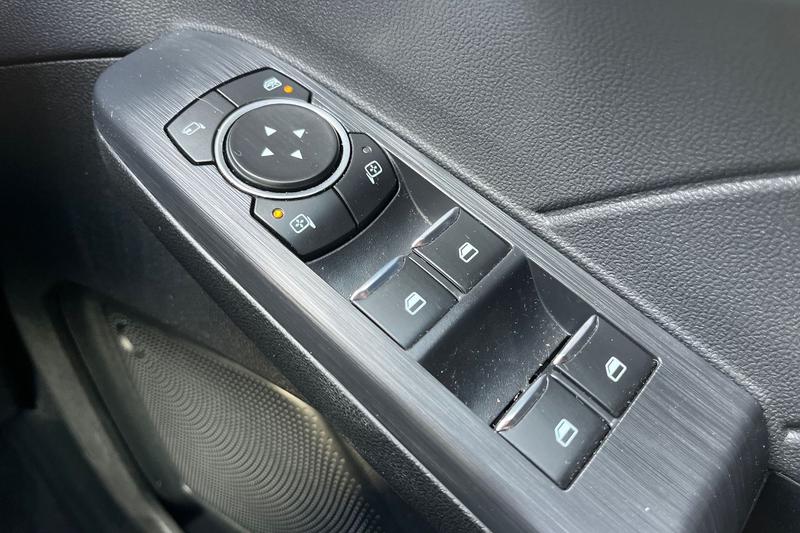 Used Ford Kuga 2025 for sale - 76960868: Photo 16