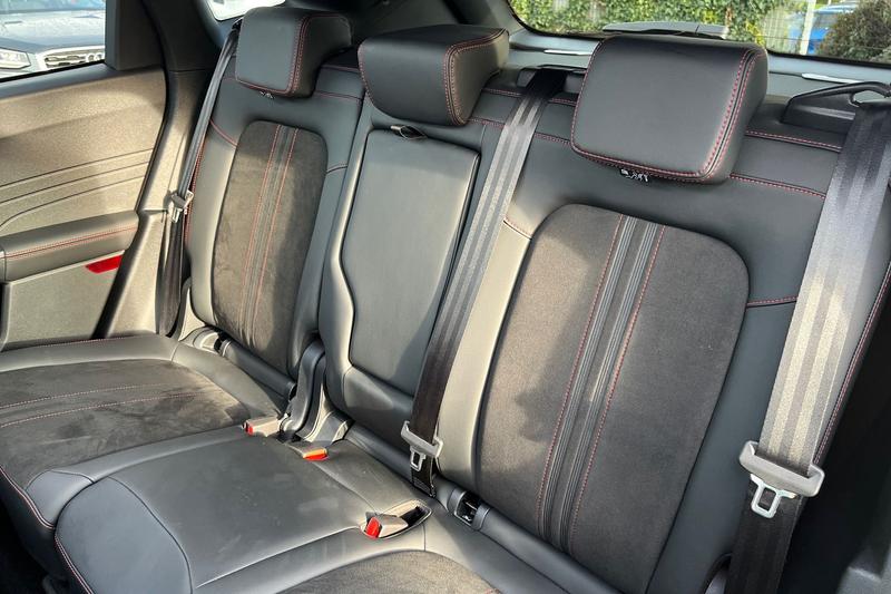 Used Ford Kuga 2025 for sale - 76960868: Photo 20