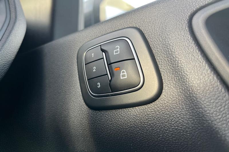 Used Ford Kuga 2025 for sale - 76960868: Photo 23