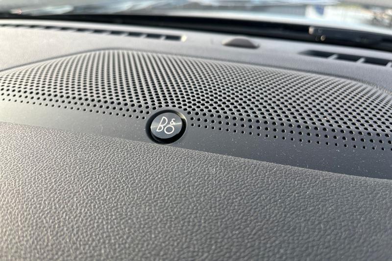 Used Ford Kuga 2025 for sale - 76960868: Photo 25