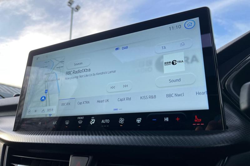 Used Ford Kuga 2025 for sale - 76960868: Photo 27