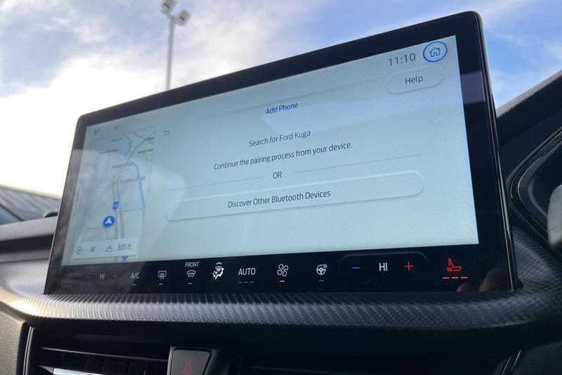 Used Ford Kuga 2025 for sale - 76960868: Photo 28