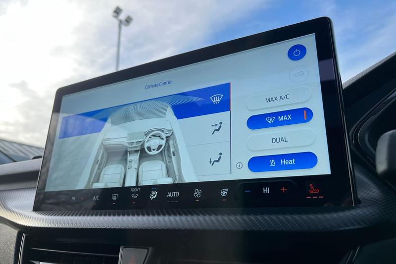 Used Ford Kuga 2025 for sale - 76960868: Photo 29