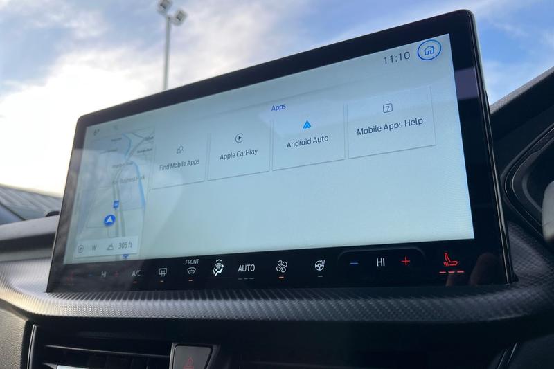 Used Ford Kuga 2025 for sale - 76960868: Photo 30