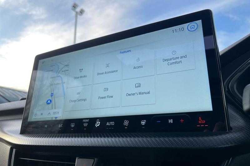 Used Ford Kuga 2025 for sale - 76960868: Photo 31