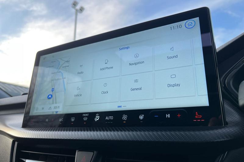 Used Ford Kuga 2025 for sale - 76960868: Photo 32