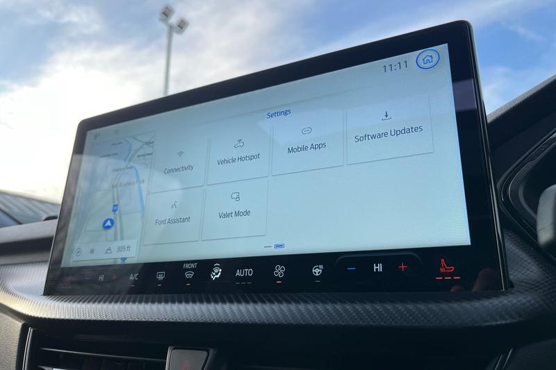 Used Ford Kuga 2025 for sale - 76960868: Photo 33