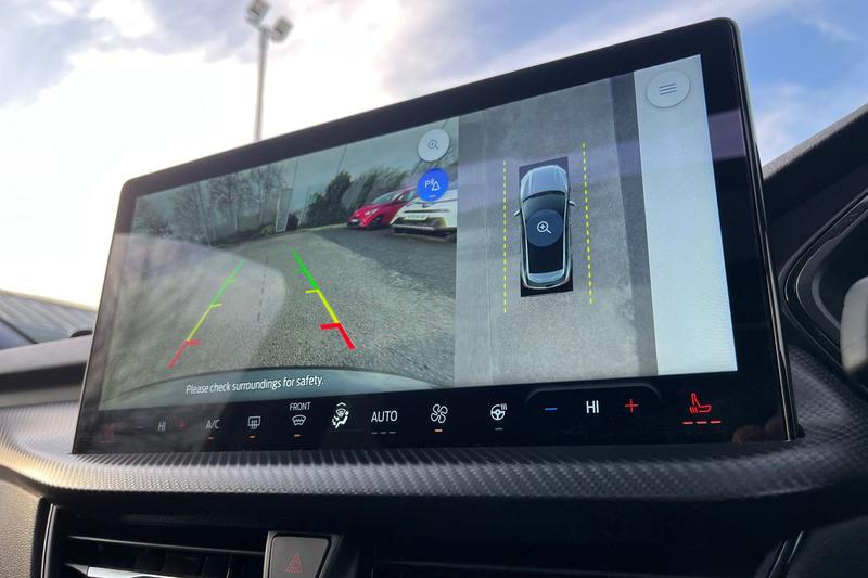 Used Ford Kuga 2025 for sale - 76960868: Photo 34