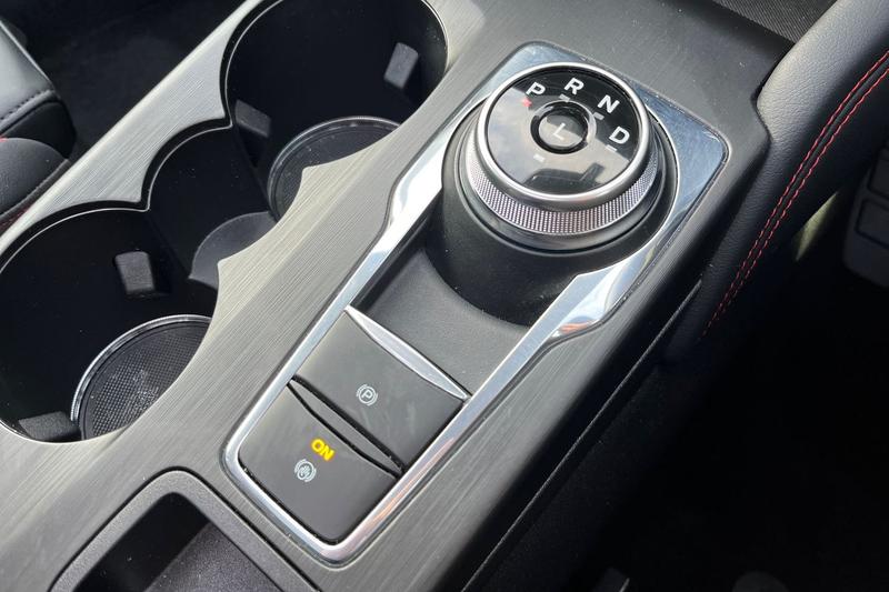 Used Ford Kuga 2025 for sale - 76960868: Photo 36