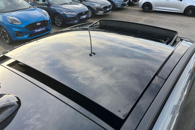 Used Ford Kuga 2025 for sale - 76960868: Photo 39