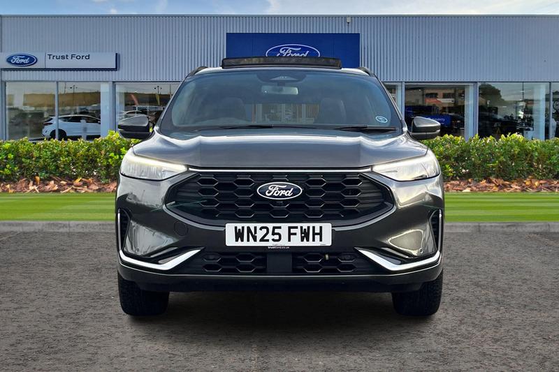 Used Ford Kuga 2025 for sale - 76960868: Photo 6