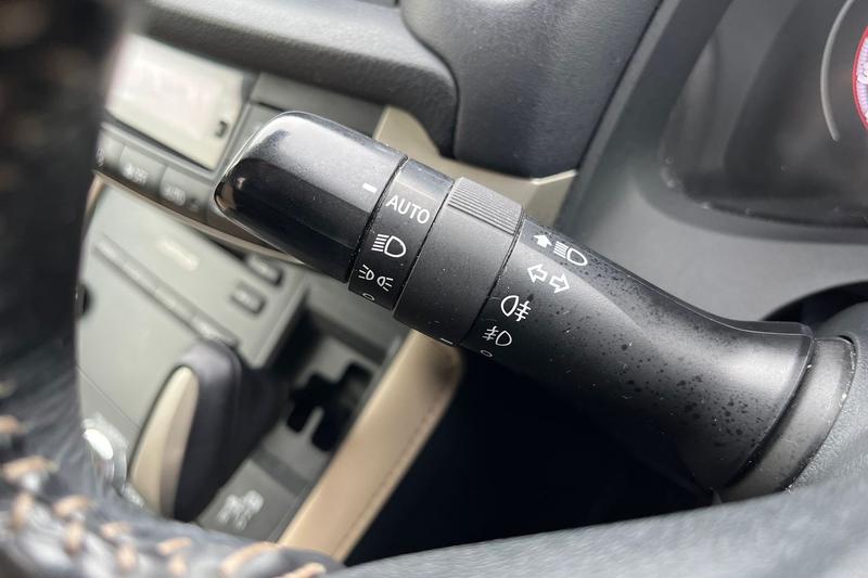 Used Lexus CT 2018 for sale - 77505720: Photo 14