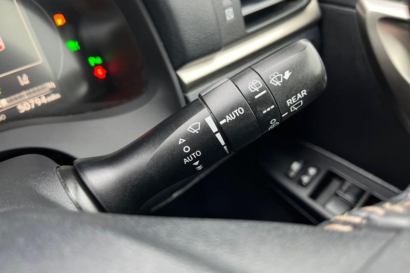 Used Lexus CT 2018 for sale - 77505720: Photo 15