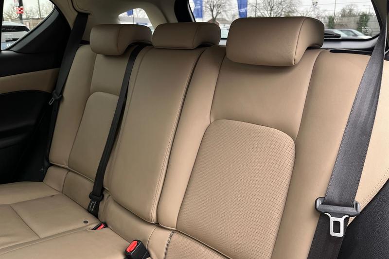 Used Lexus CT 2018 for sale - 77505720: Photo 20