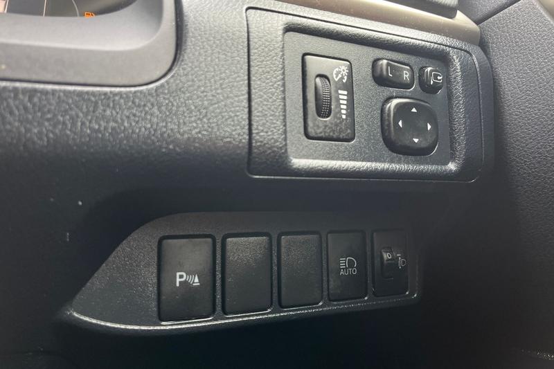 Used Lexus CT 2018 for sale - 77505720: Photo 24