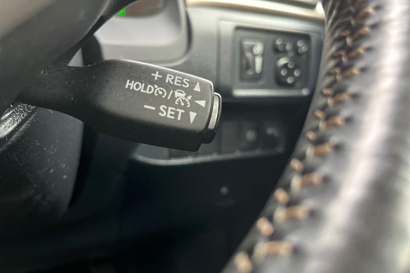 Used Lexus CT 2018 for sale - 77505720: Photo 25