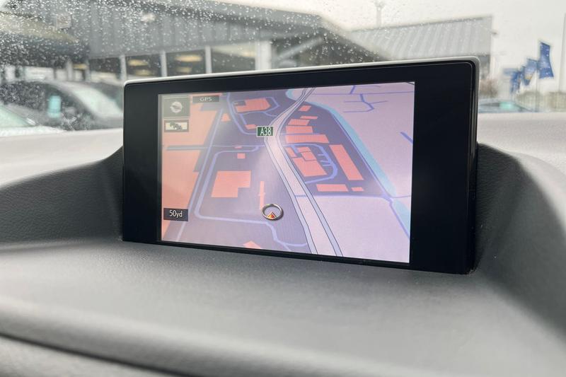 Used Lexus CT 2018 for sale - 77505720: Photo 26