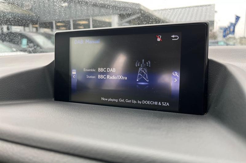 Used Lexus CT 2018 for sale - 77505720: Photo 27