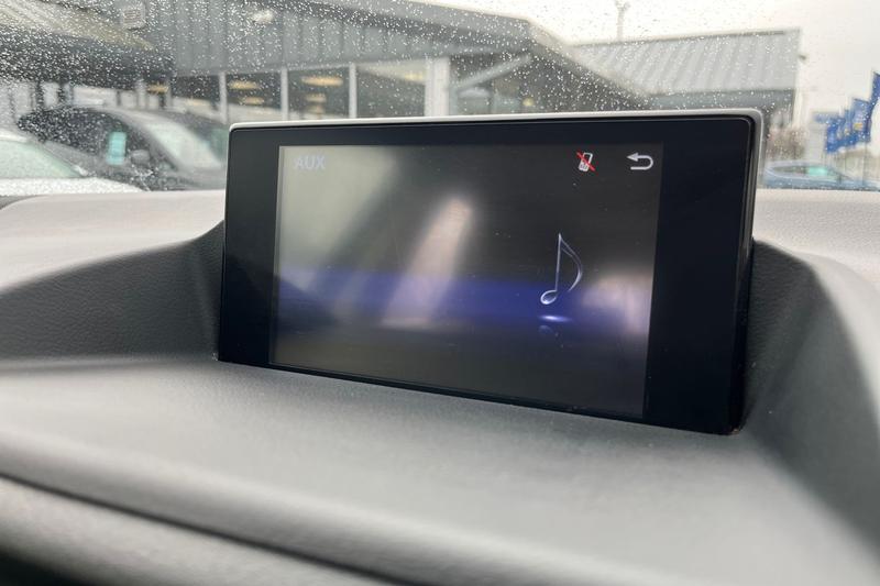 Used Lexus CT 2018 for sale - 77505720: Photo 28