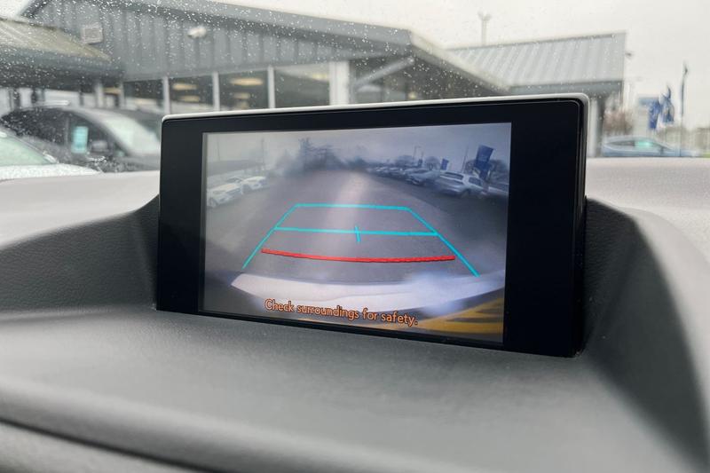 Used Lexus CT 2018 for sale - 77505720: Photo 32