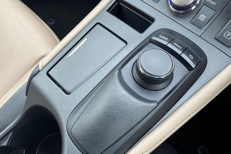 Used Lexus CT 2018 for sale - 77505720: Photo 35