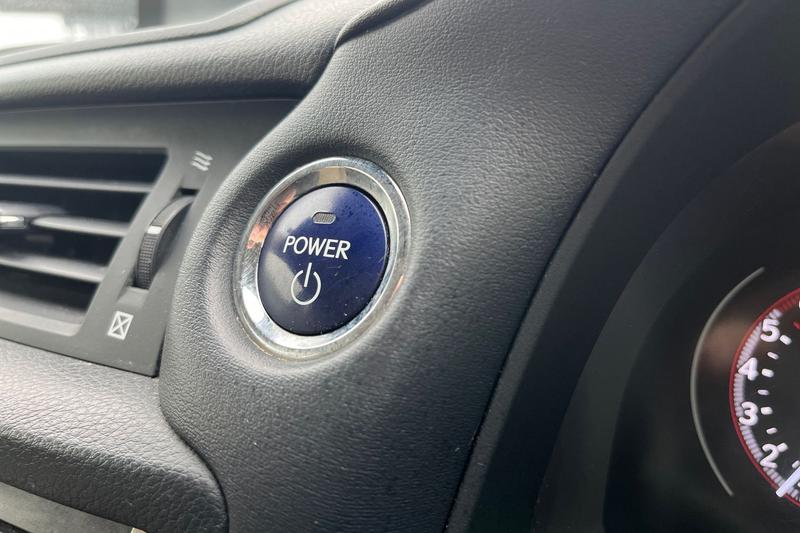 Used Lexus CT 2018 for sale - 77505720: Photo 36