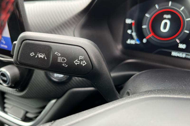 Used Ford Puma 2023 for sale - 77989114: Photo 14