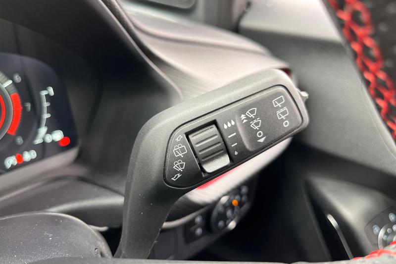 Used Ford Puma 2023 for sale - 77989114: Photo 15