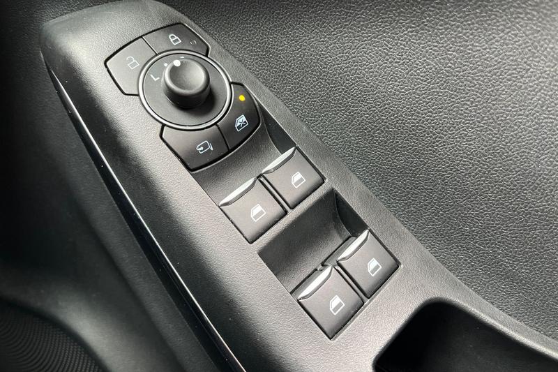 Used Ford Puma 2023 for sale - 77989114: Photo 16