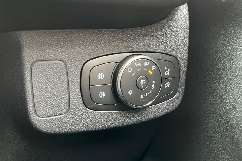 Used Ford Puma 2023 for sale - 77989114: Photo 23