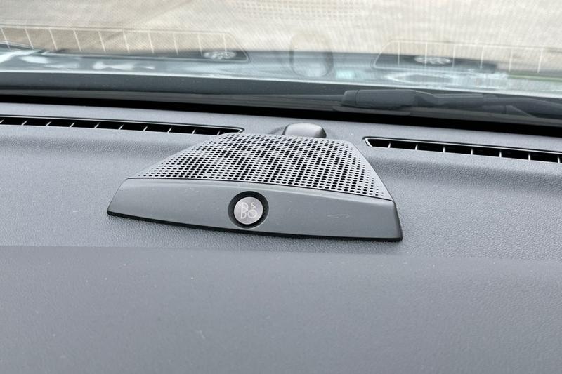 Used Ford Puma 2023 for sale - 77989114: Photo 24