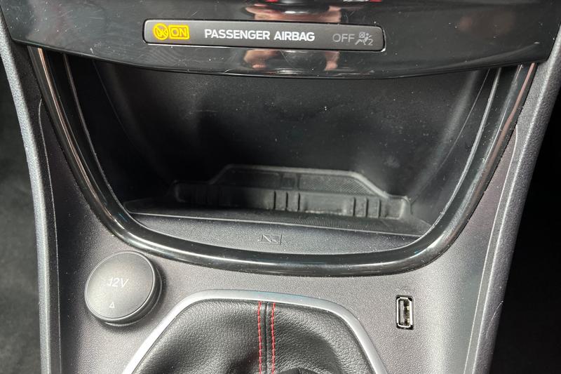 Used Ford Puma 2023 for sale - 77989114: Photo 33