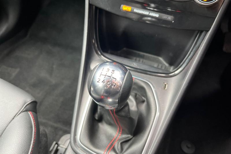 Used Ford Puma 2023 for sale - 77989114: Photo 34