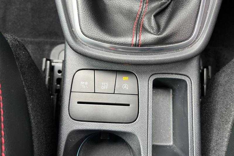 Used Ford Puma 2023 for sale - 77989114: Photo 35