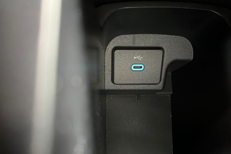 Used Ford Puma 2023 for sale - 77989114: Photo 36