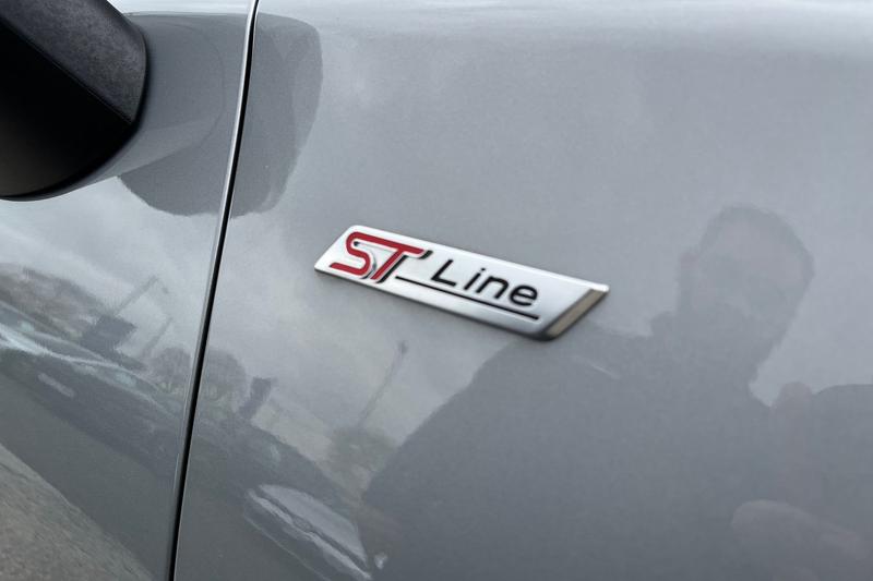 Used Ford Puma 2023 for sale - 77989114: Photo 40