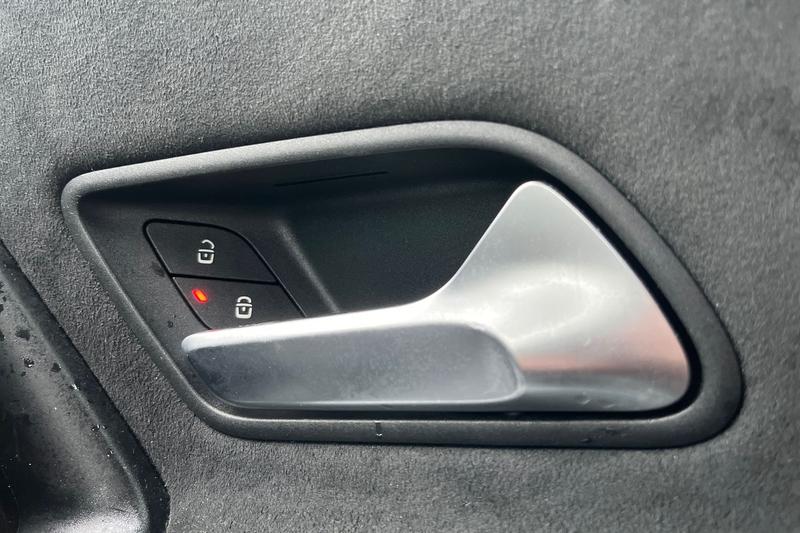 Used Mercedes-Benz A-Class 2019 for sale - 77301216: Photo 23