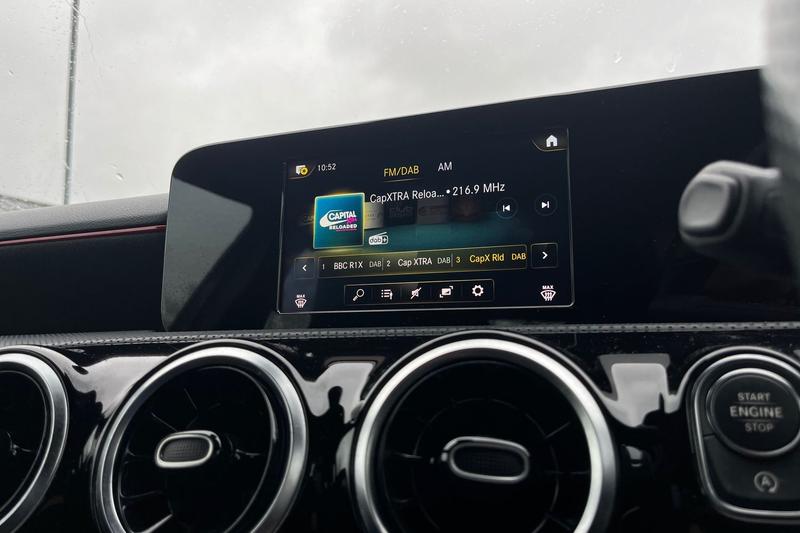 Used Mercedes-Benz A-Class 2019 for sale - 77301216: Photo 26