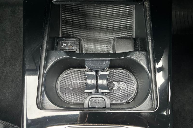 Used Mercedes-Benz A-Class 2019 for sale - 77301216: Photo 34