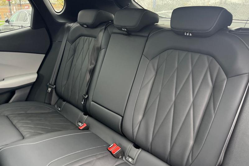 Used Ford Capri 2025 for sale - 76931285: Photo 20