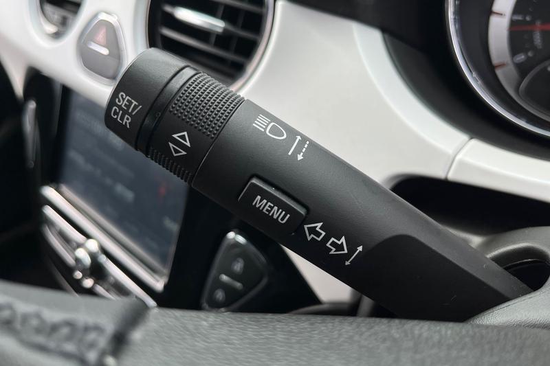 Used Vauxhall ADAM 2017 for sale - 78087867: Photo 14