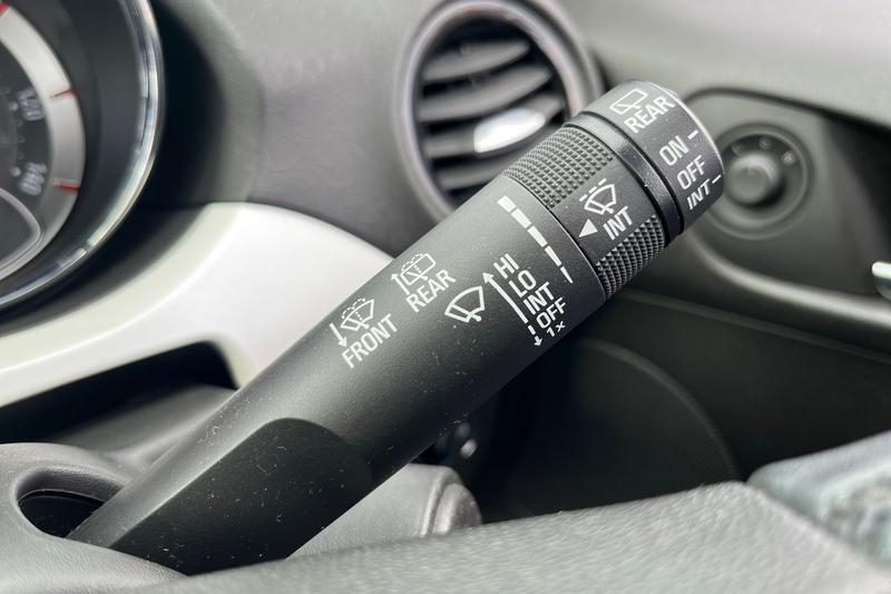 Used Vauxhall ADAM 2017 for sale - 78087867: Photo 15