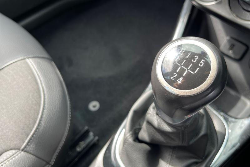 Used Vauxhall ADAM 2017 for sale - 78087867: Photo 33