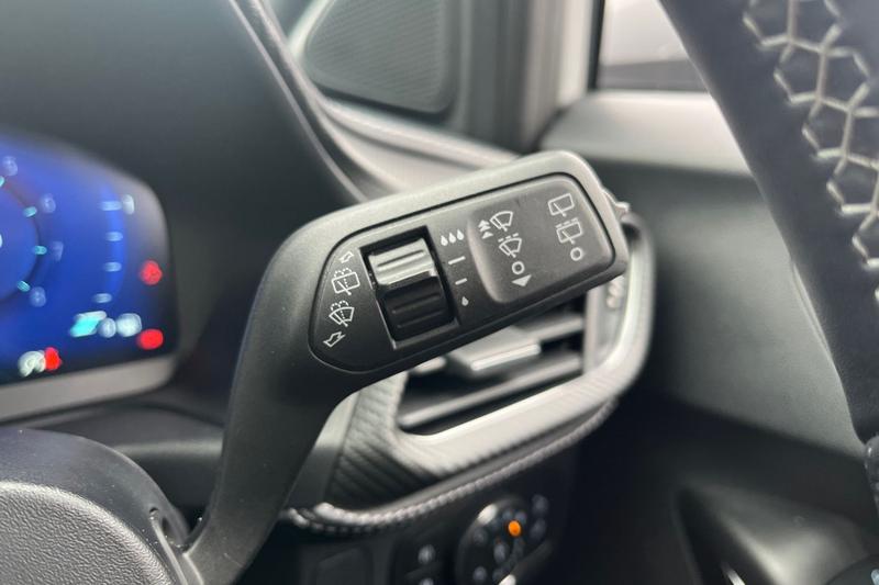 Used Ford Puma 2024 for sale - 78042797: Photo 15