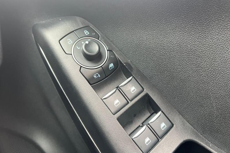 Used Ford Puma 2024 for sale - 78042797: Photo 16