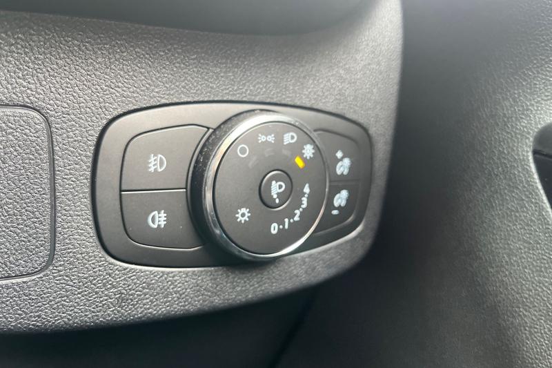 Used Ford Puma 2024 for sale - 78042797: Photo 23