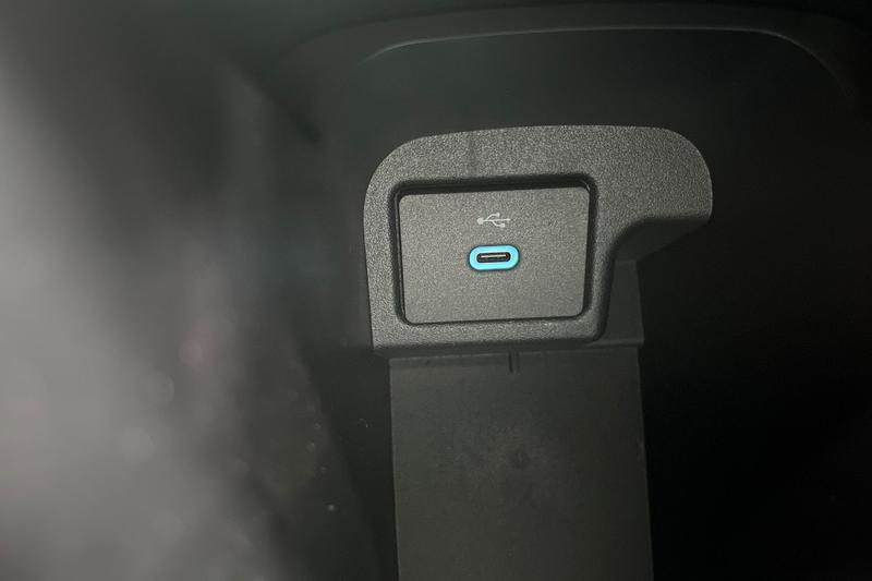 Used Ford Puma 2024 for sale - 78042797: Photo 35