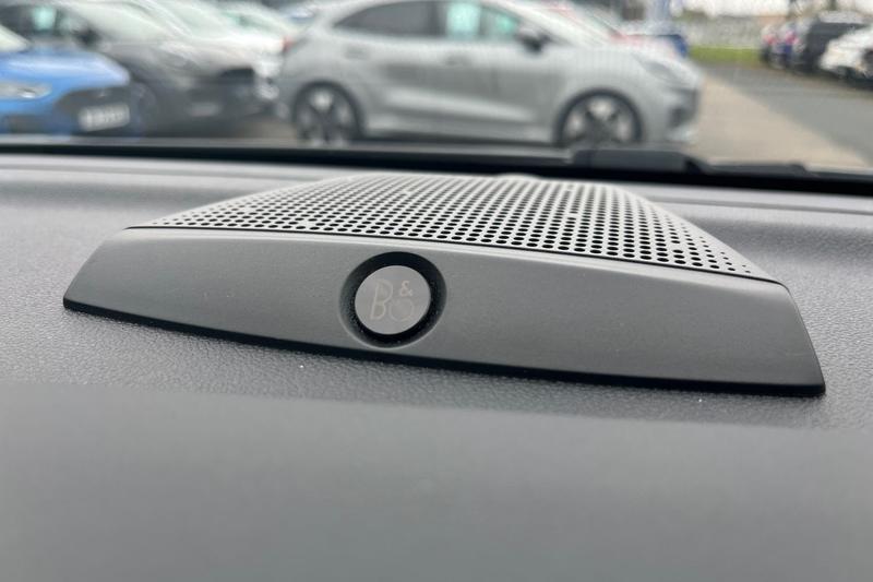 Used Ford Puma 2024 for sale - 78042797: Photo 36