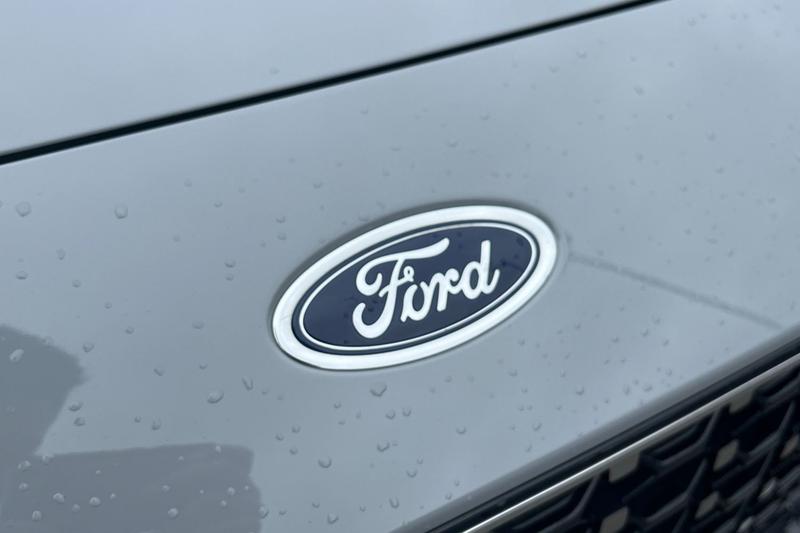 Used Ford Puma 2024 for sale - 78042797: Photo 40